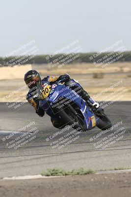 media/Sep-07-2024-Pacific Track Time (Sat) [[9bb89f5e83]]/A group/Phone Wall Paper 1000am/
